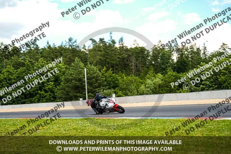 Slovakia Ring;event digital images;motorbikes;no limits;peter wileman photography;trackday;trackday digital images